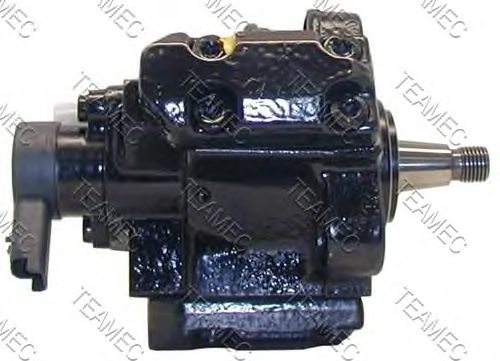 TEAMEC 874 032 High Pressure Pump